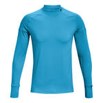 Under Armour Outrun The Cold Funnel Longsleeve